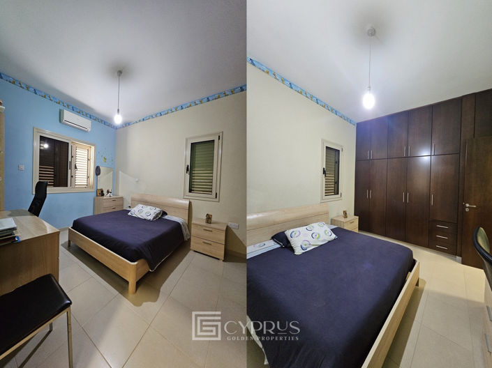 Image No.15-3 Bed Villa for sale