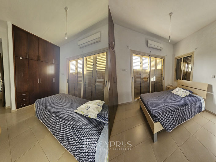 Image No.16-3 Bed Villa for sale