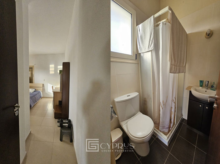 Image No.17-3 Bed Villa for sale