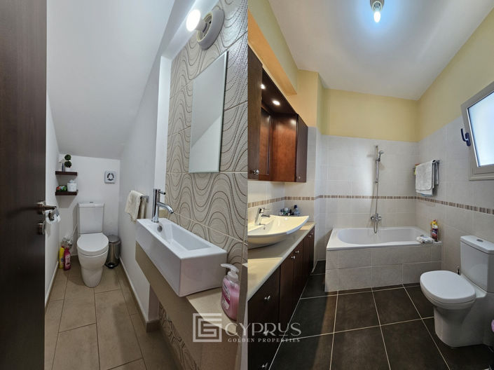 Image No.18-3 Bed Villa for sale