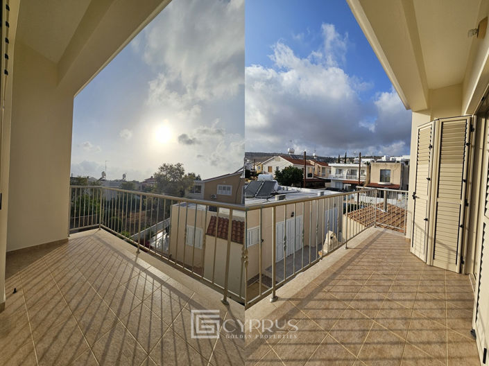 Image No.19-3 Bed Villa for sale