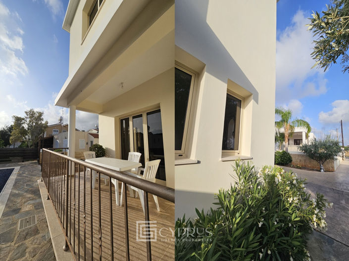 Image No.2-3 Bed Villa for sale