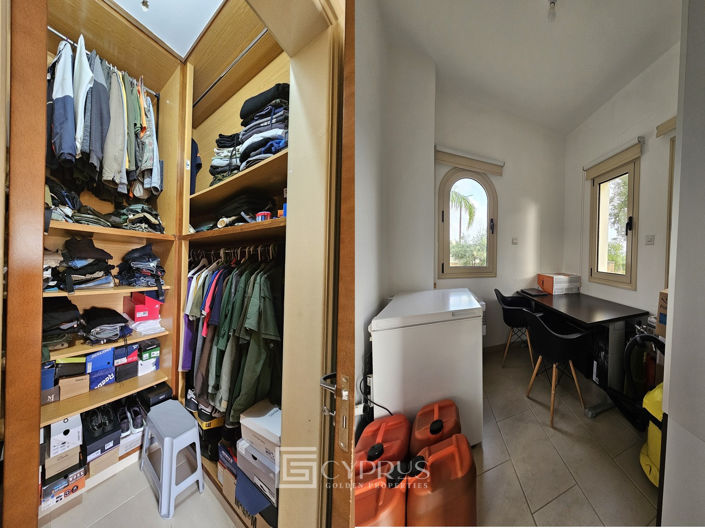 Image No.20-3 Bed Villa for sale