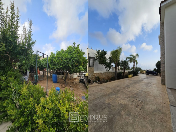 Image No.21-3 Bed Villa for sale