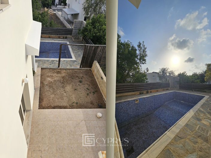 Image No.3-3 Bed Villa for sale