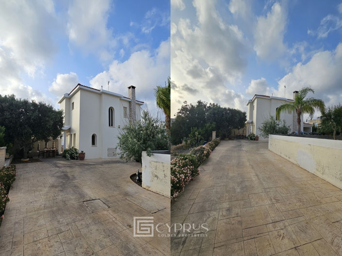 Image No.4-3 Bed Villa for sale