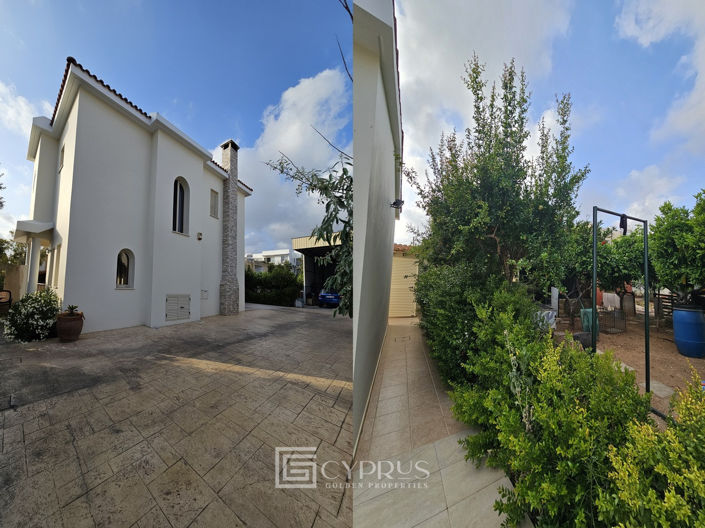 Image No.5-3 Bed Villa for sale