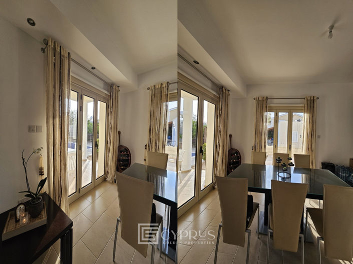 Image No.7-3 Bed Villa for sale