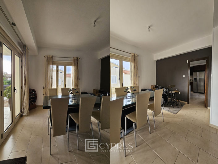 Image No.8-3 Bed Villa for sale