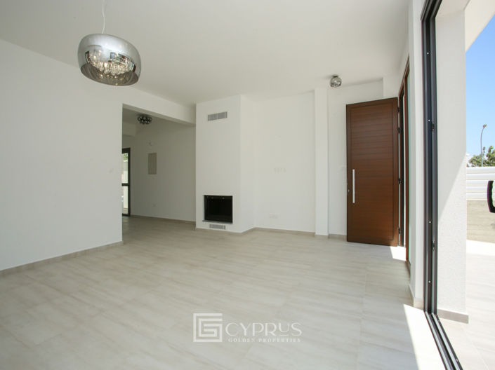 Image No.11-3 Bed Villa for sale