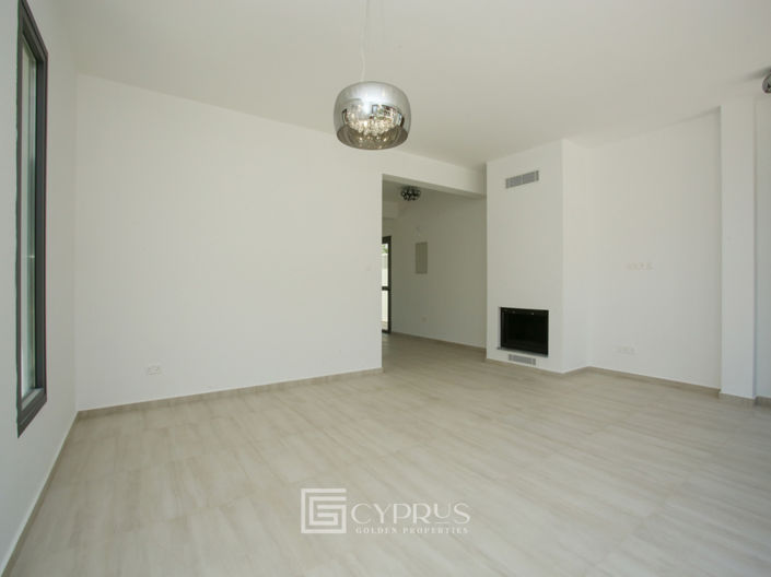 Image No.12-3 Bed Villa for sale