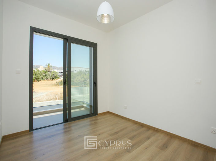 Image No.14-3 Bed Villa for sale