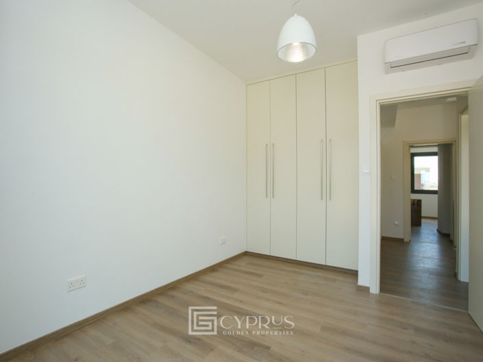 Image No.15-3 Bed Villa for sale