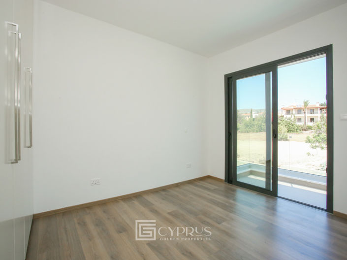 Image No.16-3 Bed Villa for sale