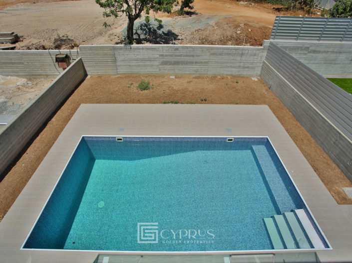 Image No.19-3 Bed Villa for sale