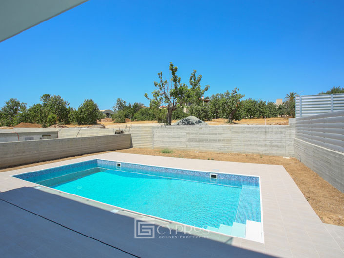 Image No.4-3 Bed Villa for sale