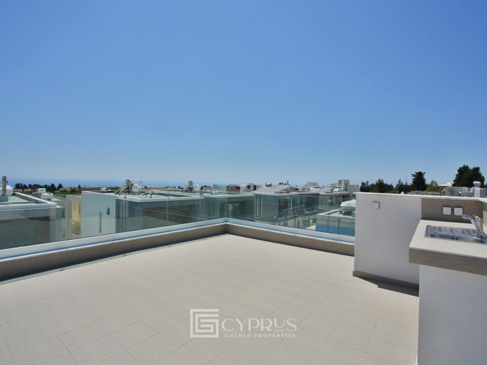 Image No.5-3 Bed Villa for sale