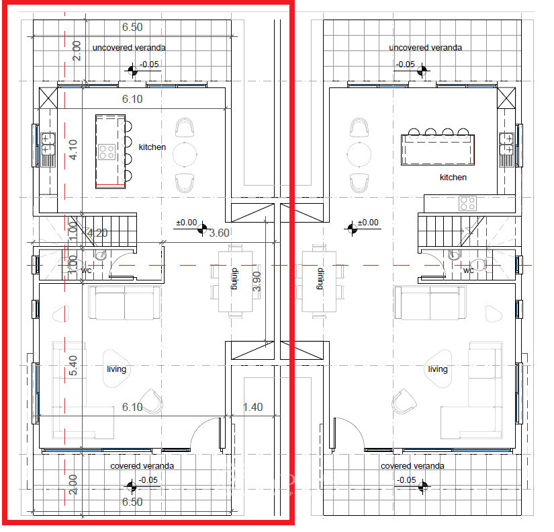 Image No.1-floorplan-1