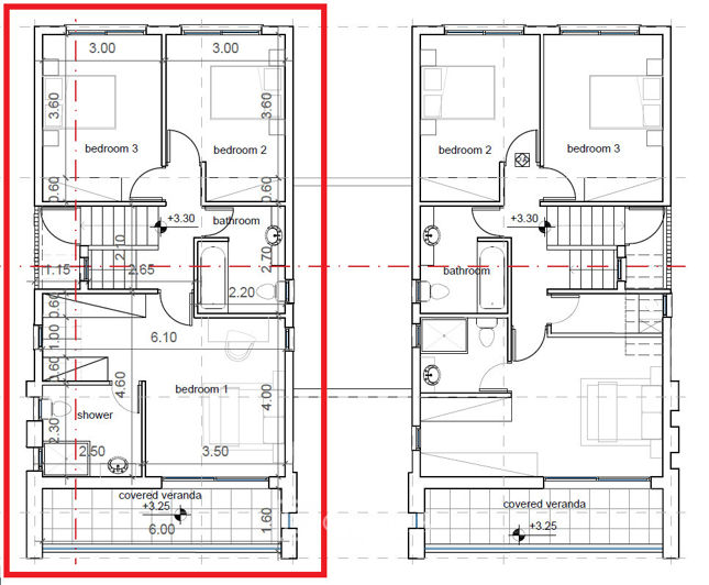 Image No.2-floorplan-2