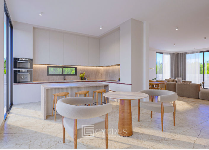 Image No.10-3 Bed Villa for sale