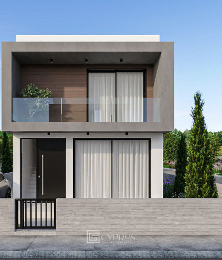 Image No.12-3 Bed Villa for sale