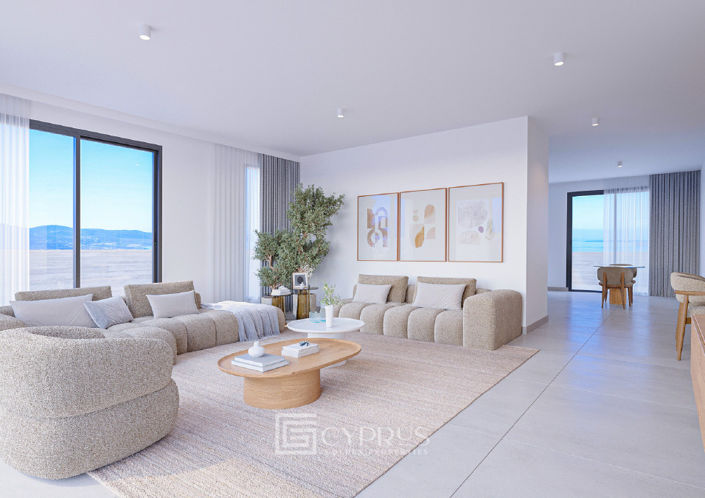 Image No.6-3 Bed Villa for sale