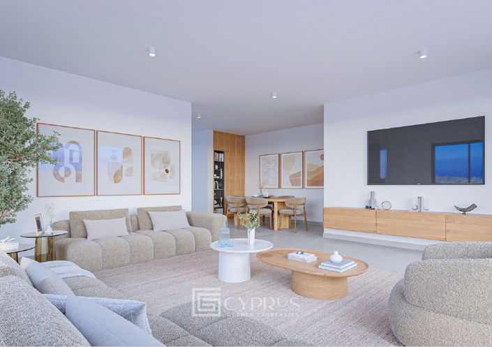 Image No.7-3 Bed Villa for sale