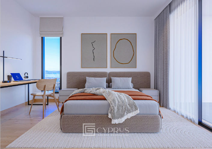 Image No.9-3 Bed Villa for sale