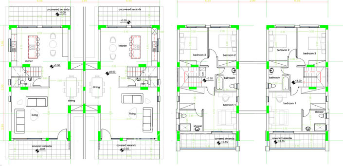 Image No.1-floorplan-1