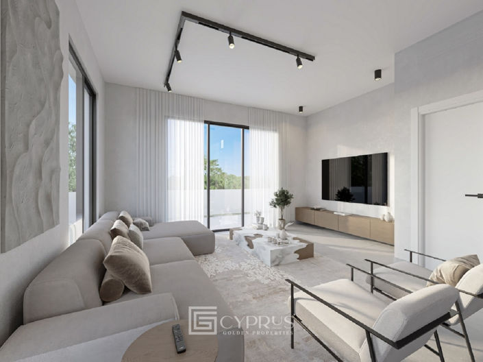 Image No.10-3 Bed Villa for sale