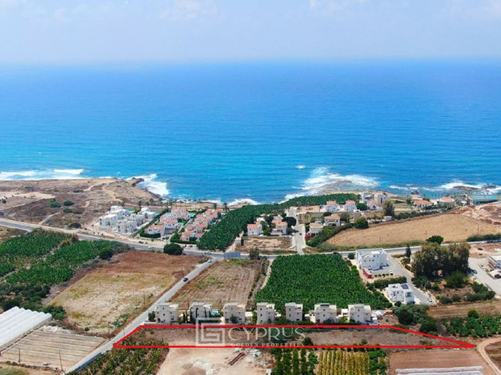 Image No.6-3 Bed Villa for sale