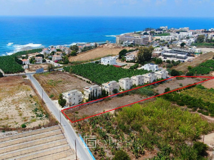 Image No.7-3 Bed Villa for sale