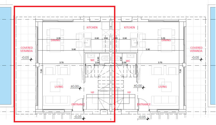 Image No.2-floorplan-2