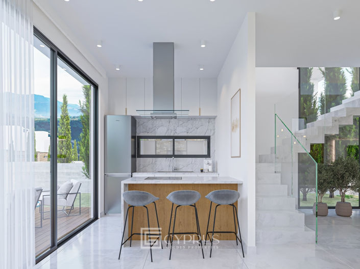 Image No.15-3 Bed Villa for sale