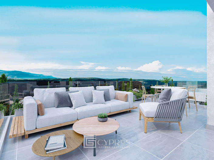 Image No.18-3 Bed Villa for sale