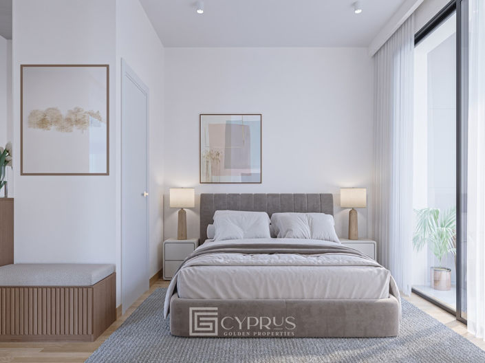 Image No.21-3 Bed Villa for sale