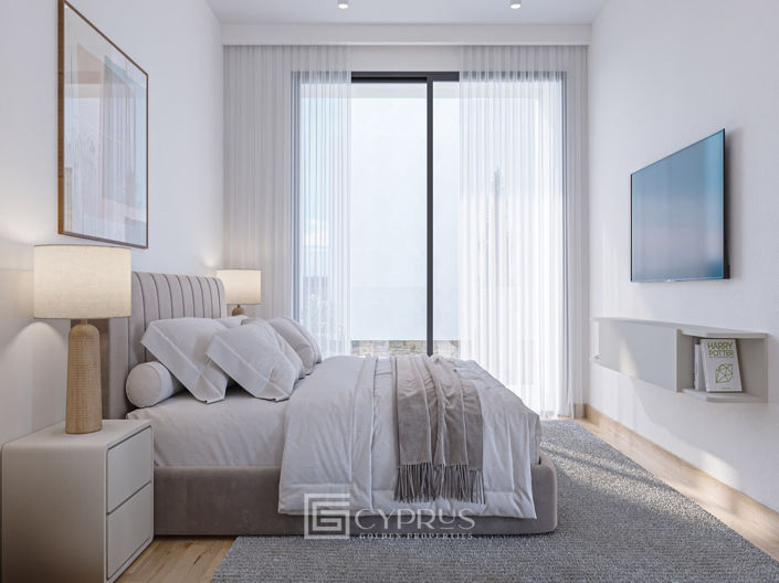 Image No.22-3 Bed Villa for sale