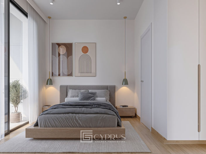 Image No.24-3 Bed Villa for sale