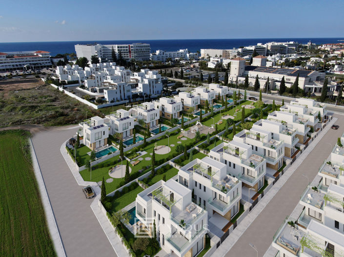 Image No.28-3 Bed Villa for sale