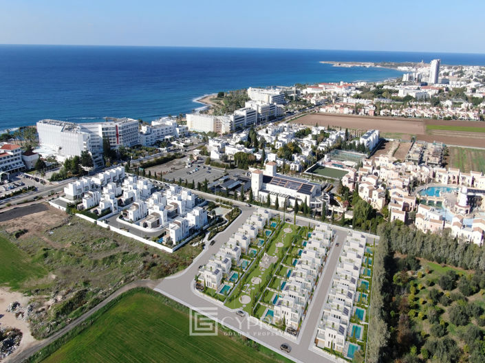 Image No.31-3 Bed Villa for sale