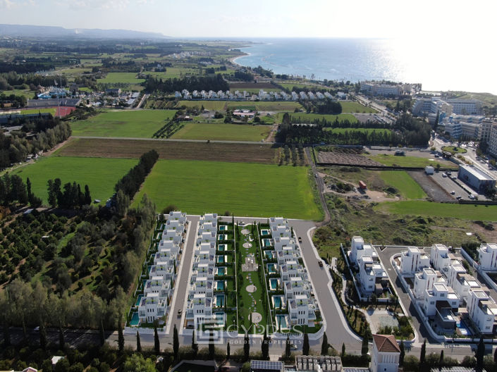 Image No.32-3 Bed Villa for sale