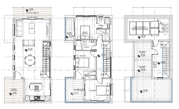 Image No.1-floorplan-1