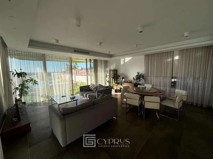 Image No.13-5 Bed Villa for sale