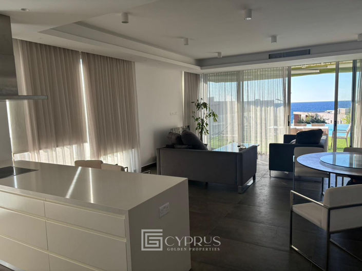 Image No.14-5 Bed Villa for sale