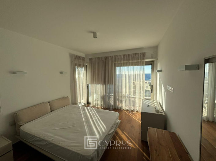 Image No.16-5 Bed Villa for sale