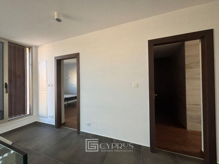 Image No.18-5 Bed Villa for sale