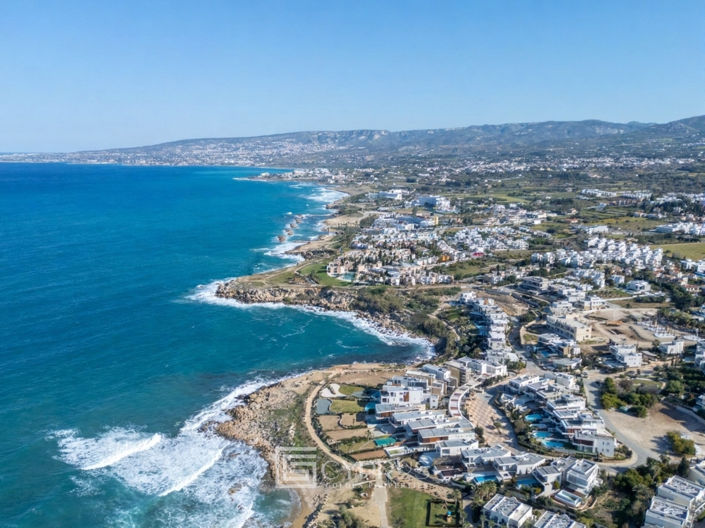 Image No.2-5 Bed Villa for sale