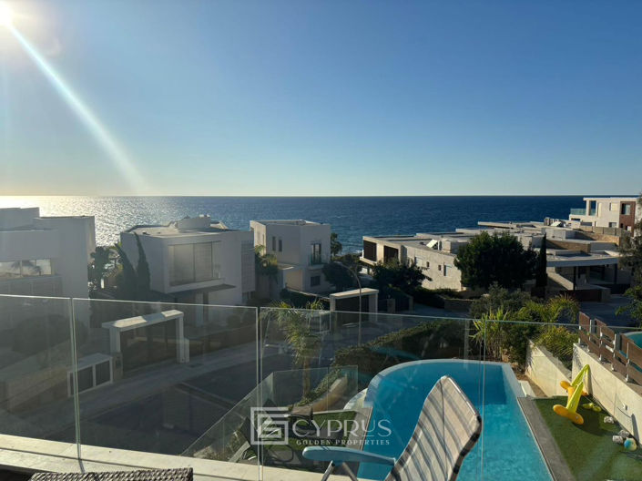 Image No.3-5 Bed Villa for sale