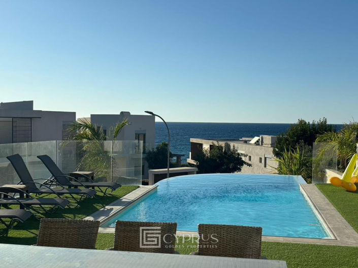 Image No.4-5 Bed Villa for sale