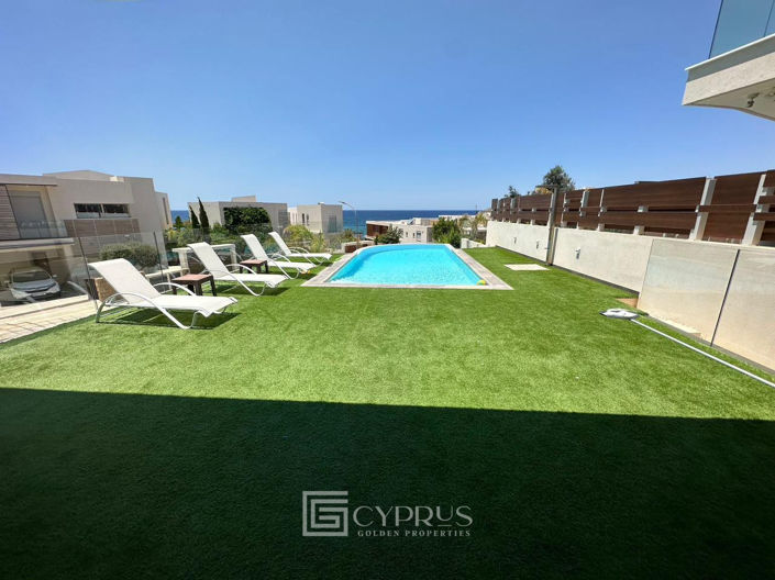 Image No.5-5 Bed Villa for sale